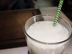 -Pita's&Tika's中东和印度风味餐厅(龙湖天街店)