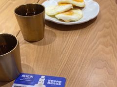 -马记永·兰州牛肉面(3019君尚店)