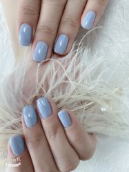 点击看大图 -如一·美甲美睫