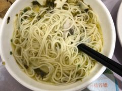 -金时代顺风大酒店(金山店)