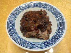 -聚丰园.百年传承(五爱广场店)