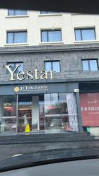 -Yestar宁波艺星整形医院