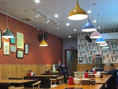 -大牛湾·眷村牛肉面(蠡溪店)