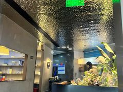-映像威海·威海宴(威高广场店)