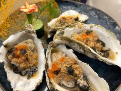 -喜碧海鲜·二十年本土海鲜老字号(上排店)