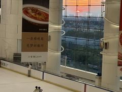 -世纪星滑冰俱乐部(万象城店)