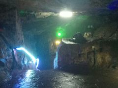 -陶祖圣境风景区