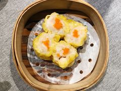 -凯逸轩·匠心粤菜(中城名仕汇店)