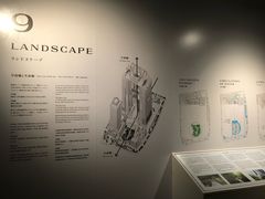 -一兰拉面(新宿中央东口店)
