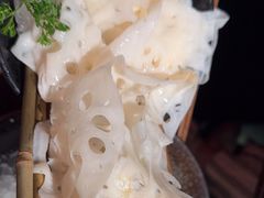 -捞王锅物料理(金华义乌之心店)