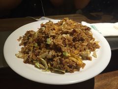 -翠华餐厅(铜锣湾糖街店)