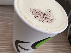 -813芭依珊 BAESAn(汇港购物中心店)
