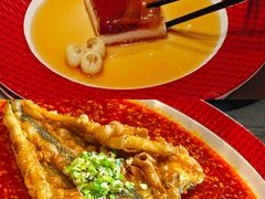 -圆苑(静安寺店)