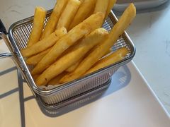 -豪客来牛排(伟诚广场店)