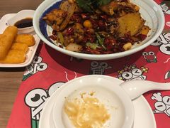 -精悦蓉(正大乐城店)