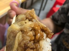 -丽华早点(大成路店)