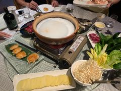 -元素中餐厅.海南菜.粤菜.椰子鸡.海鲜.包房.石梅湾威斯汀度假酒店