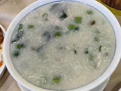 -食为先(中山七路店)