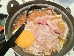 -乐天大喜屋(创兴广场店)