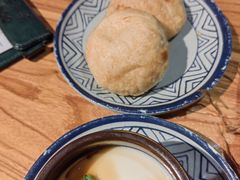 -云海肴云南菜·蒸汽石锅鱼(北京良乡华冠店)