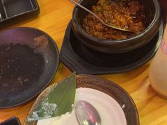 -龍二烧肉酒场(九亭店)