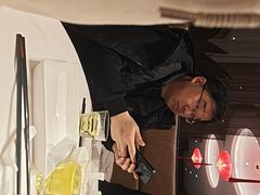 -张福记(五一公园店)