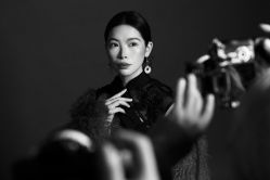 点击看大图 -瞳摄影写真旗舰店