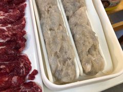 -三头牛·潮汕牛肉生蚝火锅 (夏湾店)