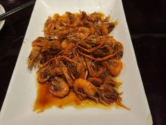 -三林本帮馆(中林街店)