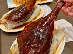 -稻香海鲜饭店(第一国际店)