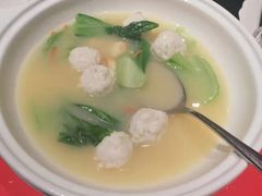 -馋遇江南·精致湖景雅宴(东方之门店)