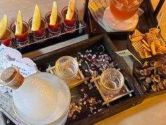 -理想酒肆(富国街店)