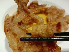 -茶啊冲电影主题文化餐厅(TOUCH12街店)