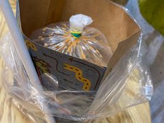-春莱·老挝咖啡·泰式奶茶(钟楼店)