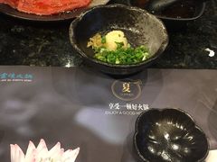 -王家渡火锅(三苏祠店)