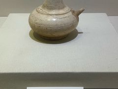 -九江市博物馆