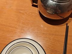 -九道菜(珠晖万达店)