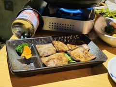 -天手古舞居酒屋(889广场店)