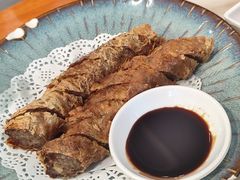 -好彩头新加坡料理(腾飞新苏坊店)