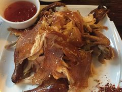 -宣威年猪饭·二十年云南家常菜·特色小炒肉(金碧店)