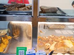 -海滨鸭仔饭(海宁店)