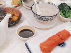 -南园酒家(前进路店)