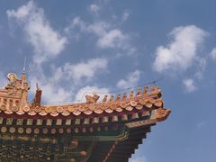 -故宫博物院(故宫)