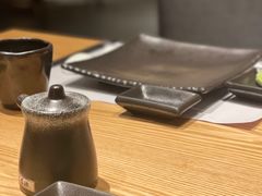 -京旬海鲜放题·铁板烧自助餐厅