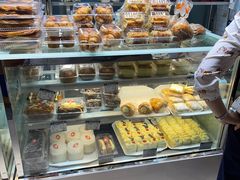 -白玉兰食品(甜云店)