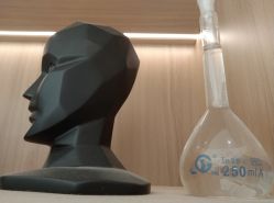 -颜蕾医美·黄金微针·水光·玻尿酸·超声炮