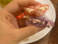 -王氏炉匠·烧鸟放题自助(三里屯店)