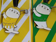 -万柳高尔夫俱乐部