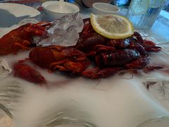 -七星龙虾城·海鲜·大闸蟹(吴江店)