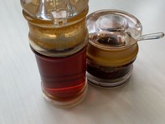 -咬不得高祖生煎·简餐(高银街店)